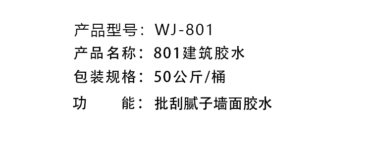 1642581061940615.jpg